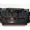 Recambio de mandos climatizador para audi a3 (8p1)(05.2003) 2.0 tdi 16v referencia OEM IAM 8P0820043BG  