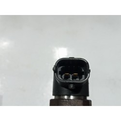 Recambio de inyector para opel insignia berlina (2008) 2.0 cdti referencia OEM IAM 0445110327  