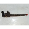 Recambio de inyector para opel insignia berlina (2008) 2.0 cdti referencia OEM IAM 0445110327  
