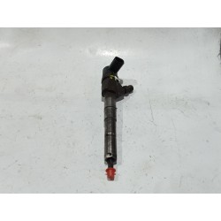 INYECTOR 0445110327 