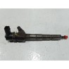 Recambio de inyector para opel insignia berlina (2008) 2.0 cdti referencia OEM IAM 0445110327  