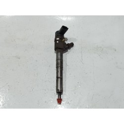 INYECTOR 0445110327 