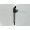 Recambio de inyector para opel insignia berlina (2008) 2.0 cdti referencia OEM IAM 0445110327  