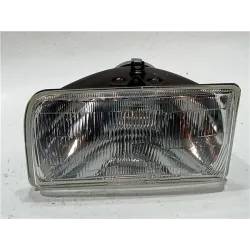 FARO DELANTERO IZQUIERDO 434606 