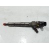Recambio de inyector para opel insignia berlina (2008) 2.0 cdti referencia OEM IAM 0445110327  