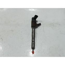 INYECTOR 0445110327 