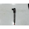 Recambio de inyector para opel insignia berlina (2008) 2.0 cdti referencia OEM IAM 0445110327  