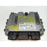 Recambio de centralita inyeccion para citroën c5 tourer (2008) 1.6 hdi referencia OEM IAM 0281011561  
