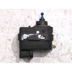 MOTOR REGULACION FAROS 7700415343 