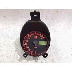 CUADRO CUENTAKILOMETROS 60664231 