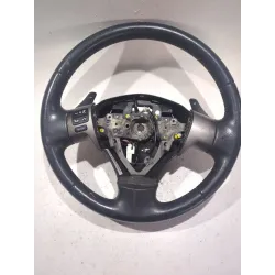 VOLANTE 611128940 