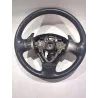 Recambio de volante para toyota yaris (_p9_) 1.4 d-4d (nlp90_) referencia OEM IAM 611128940  