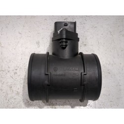 Recambio de caudalimetro para alfa romeo 156 (932_) 1.6 16v t.spark (932.a4, 932.a4100) referencia OEM IAM 0280218019  
