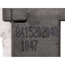 Recambio de regulador altura luces para toyota auris (_e15_) 1.6 (zre151_) referencia OEM IAM 8415202040  