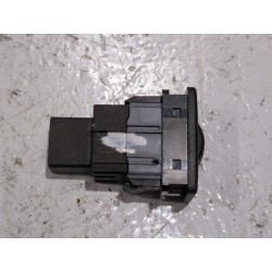 Recambio de regulador altura luces para toyota auris (_e15_) 1.6 (zre151_) referencia OEM IAM 8415202040  