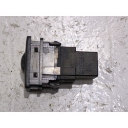 Recambio de regulador altura luces para toyota auris (_e15_) 1.6 (zre151_) referencia OEM IAM 8415202040  