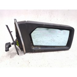 RETROVISOR DERECHO E10117113 