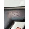Recambio de retrovisor derecho para volkswagen polo iv (9n3)(04.2005) referencia OEM IAM E9014245 212873146  
