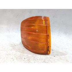 Recambio de piloto delantero derecho para mercedes-benz clase s (w126) 500 se, sel (126.036) referencia OEM IAM 42608R6  