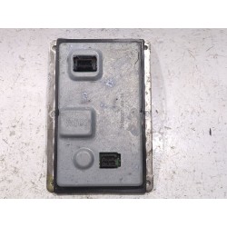CENTRALITA XENON 8905114 