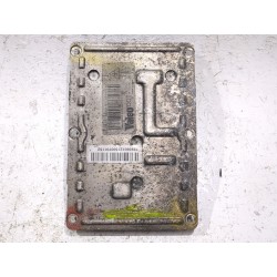Recambio de centralita xenon para citroën c5 i (dc_) 2.0 hdi (dcrhzb, dcrhze) referencia OEM IAM 8905114  