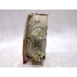 Recambio de piloto delantero izquierdo para volvo serie 740 berlina/familiar (1984) 2.3 referencia OEM IAM   