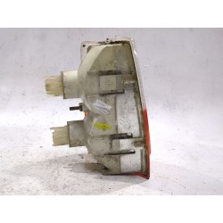 Recambio de piloto delantero izquierdo para volvo serie 740 berlina/familiar (1984) 2.3 referencia OEM IAM   