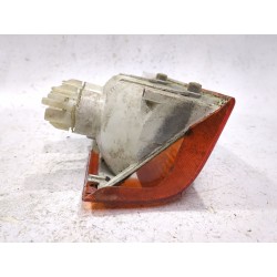 Recambio de piloto delantero izquierdo para volvo serie 740 berlina/familiar (1984) 2.3 referencia OEM IAM   