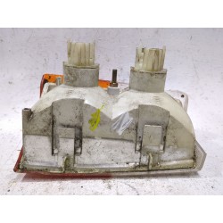 Recambio de piloto delantero izquierdo para volvo serie 740 berlina/familiar (1984) 2.3 referencia OEM IAM   