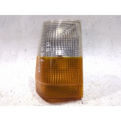 PILOTO DELANTERO DERECHO 