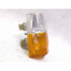 Recambio de piloto delantero derecho para volvo serie 740 berlina/familiar (1984) 2.3 referencia OEM IAM   