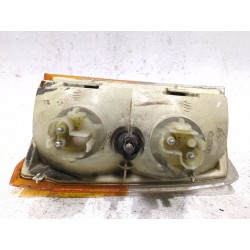 Recambio de piloto delantero derecho para volvo serie 740 berlina/familiar (1984) 2.3 referencia OEM IAM   