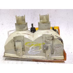 Recambio de piloto delantero derecho para volvo serie 740 berlina/familiar (1984) 2.3 referencia OEM IAM   