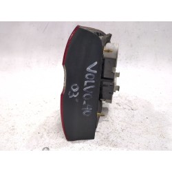 Recambio de piloto trasero izquierdo para volvo s40 berlina (1995) 1.9 di referencia OEM IAM 29262002  