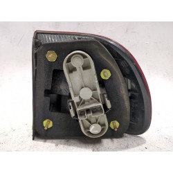 Recambio de piloto trasero izquierdo para volvo s40 berlina (1995) 1.9 di referencia OEM IAM 29262002  