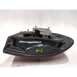 Recambio de piloto trasero izquierdo para volvo s40 berlina (1995) 1.9 di referencia OEM IAM 29262002  