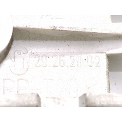 Recambio de piloto trasero izquierdo para volvo s40 berlina (1995) 1.9 di referencia OEM IAM 29262002  