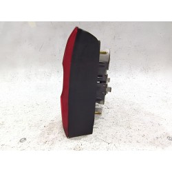 Recambio de piloto trasero izquierdo para volvo s40 berlina (1995) 1.9 di referencia OEM IAM 29262002  