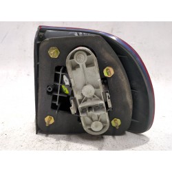 Recambio de piloto trasero izquierdo para volvo s40 berlina (1995) 1.9 di referencia OEM IAM 29262002  