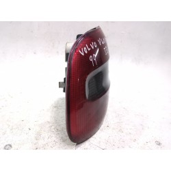 Recambio de piloto trasero izquierdo para volvo s40 berlina (1995) 1.9 di referencia OEM IAM 29262002  