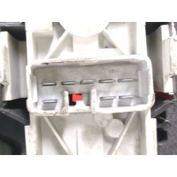 Recambio de piloto trasero izquierdo para volvo s40 berlina (1995) 1.9 di referencia OEM IAM 29262002  