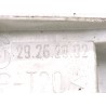 Recambio de piloto trasero izquierdo para volvo s40 berlina (1995) 1.9 di referencia OEM IAM 29262002  