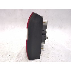 Recambio de piloto trasero izquierdo para volvo s40 berlina (1995) 1.9 di referencia OEM IAM 29262005  