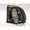 Recambio de piloto trasero izquierdo para volvo s40 berlina (1995) 1.9 di referencia OEM IAM 29262005  