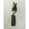 Recambio de potenciometro pedal gas para renault megane ii classic berlina (2003) referencia OEM IAM 8200153270B  