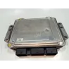Recambio de centralita inyeccion para citroën c5 tourer (2008) 1.6 hdi referencia OEM IAM 0281011561  