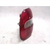 Recambio de piloto trasero izquierdo para volvo s40 berlina (1995) 1.9 di referencia OEM IAM 29262005  