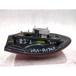 Recambio de piloto trasero izquierdo para volvo s40 berlina (1995) 1.9 di referencia OEM IAM 29262005  