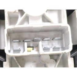 Recambio de piloto trasero izquierdo para volvo s40 berlina (1995) 1.9 di referencia OEM IAM 29262005  