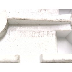 Recambio de piloto trasero izquierdo para volvo s40 berlina (1995) 1.9 di referencia OEM IAM 29262005  